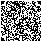 QR code with Bob Docs Kellys Automotive contacts