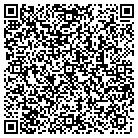 QR code with Child Development Center contacts