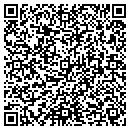 QR code with Peter Kwon contacts
