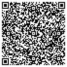 QR code with Decision Support Technologies contacts