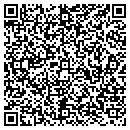QR code with Front Royal React contacts