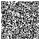 QR code with Beach Cities Electric contacts