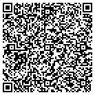 QR code with Global Communication Intrgrtd contacts