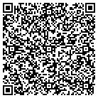 QR code with Coyner and Coyner Drywall Inc contacts