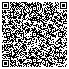 QR code with L & S Fencing & Construct contacts
