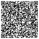 QR code with Ravensworth Towers Apartments contacts