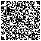 QR code with Office Water Programs contacts
