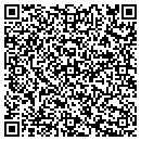 QR code with Royal Oak Realty contacts