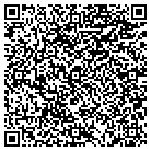 QR code with Applied Science Department contacts
