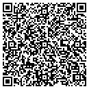 QR code with Access Bio Lc contacts