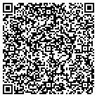 QR code with Berry's Auto Body & Paint contacts