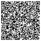 QR code with Advanced Technology Solutions contacts