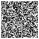 QR code with Tuchyner Corp contacts