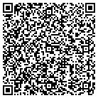 QR code with Stephen S Radcliffe DDS contacts