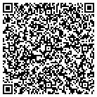 QR code with Tangela B Pierce & Caleb D Pie contacts