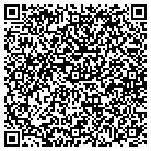 QR code with Frontier Kemper Constructors contacts