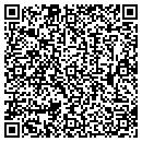 QR code with BAE Systems contacts