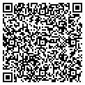 QR code with Red File contacts