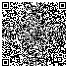 QR code with Golden State Machine contacts