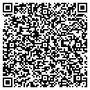 QR code with Gordian Assoc contacts