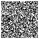 QR code with Torchdog Press contacts
