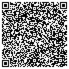 QR code with Sussex Total Beauty & Tanning contacts
