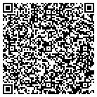 QR code with East End Baptist Church contacts