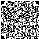 QR code with Timberlake Insurance Agency contacts
