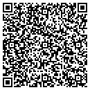 QR code with Clarks Number Nine contacts