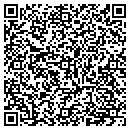 QR code with Andrew Hartsock contacts
