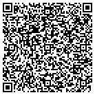 QR code with Rappahannock Internal Medicine contacts