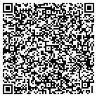 QR code with Verint Systems Inc contacts