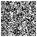 QR code with Pulski Furniture contacts
