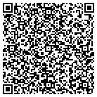 QR code with Pittman Jimmie L CPA PC contacts
