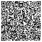QR code with Sam Epperly Concrete Contr contacts