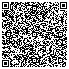 QR code with American Family Fitness contacts