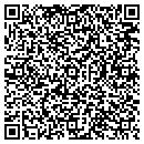 QR code with Kyle Davis Co contacts