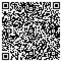 QR code with Capones contacts