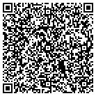 QR code with Clover Software Enterprises contacts