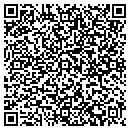 QR code with Microbotics Inc contacts