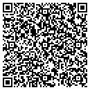 QR code with Upscale Marketing contacts