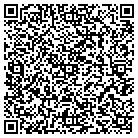 QR code with Marios Custom Painting contacts