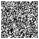 QR code with Joshuas Way Inc contacts