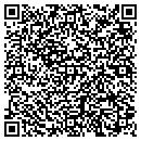 QR code with T C Auto Sales contacts
