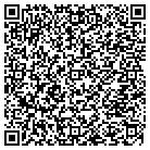 QR code with Arvada Environmental Cnstr Inc contacts