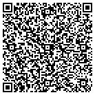 QR code with Kernstown Untd Methdst Church contacts
