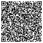 QR code with US Army Recruiting Station contacts