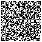 QR code with Wilson Automotive Inc contacts