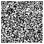 QR code with Family Mdcine Clfton Cntrville contacts