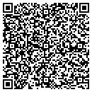 QR code with Frank Comb's Satellite contacts